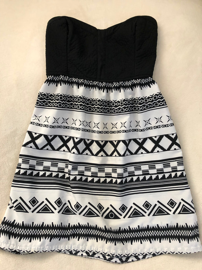 Women's Summer/Celebration