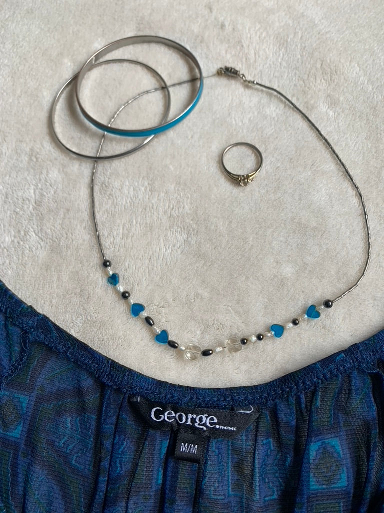 Women's Vintage/Casual