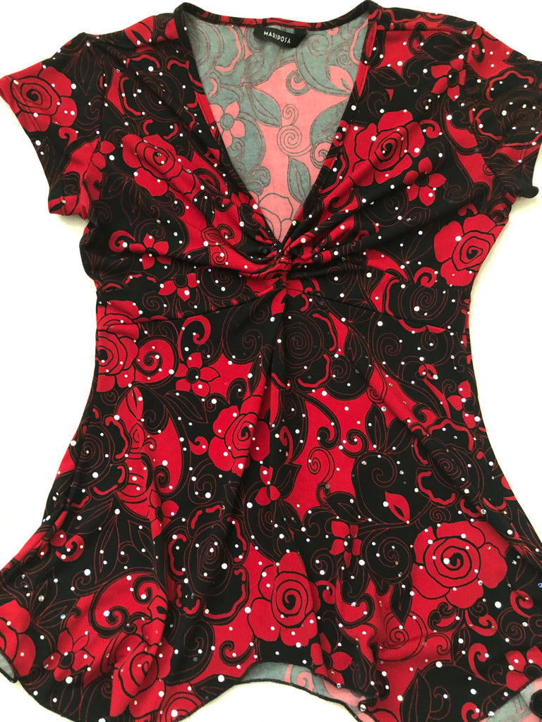 Women's Business/Professional