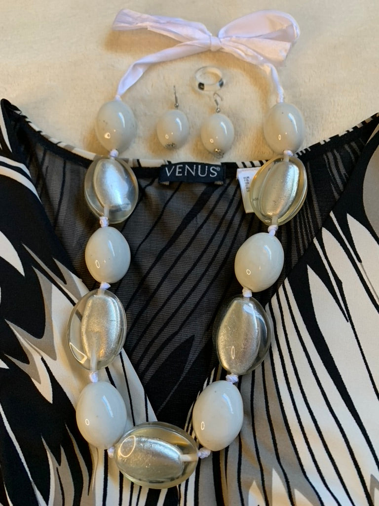 Women's Celebration/Night Out