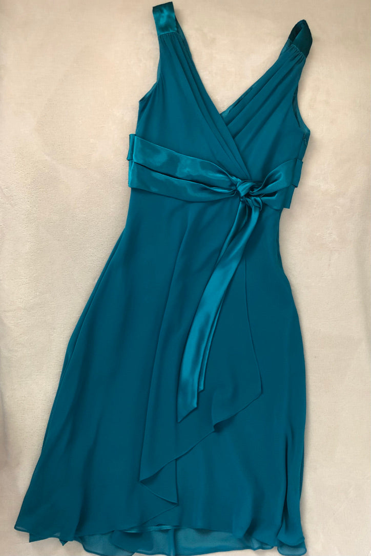 Women's Summer/Celebration