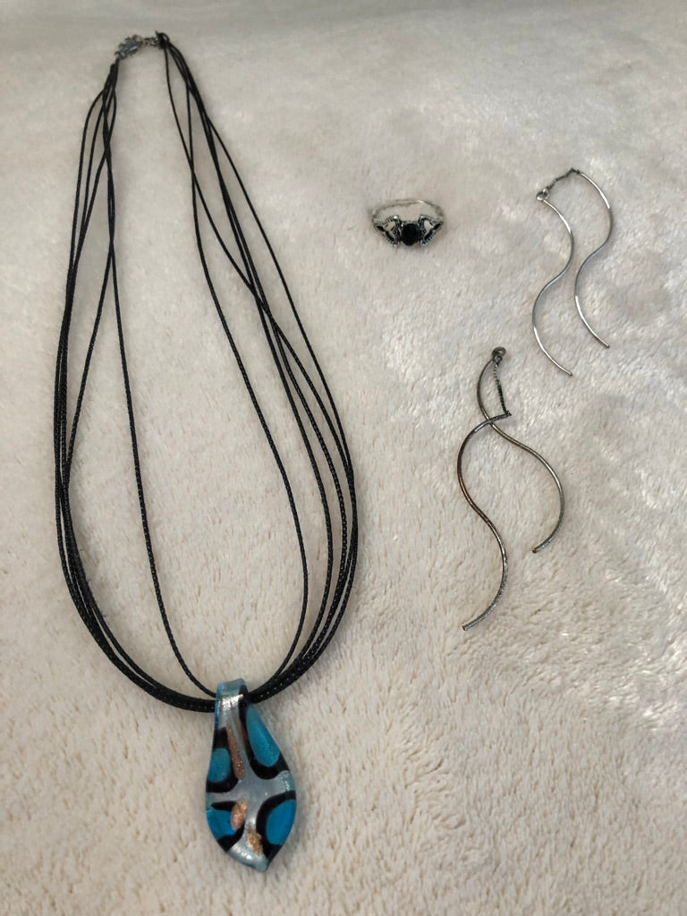 Women's Night Out/Celebration