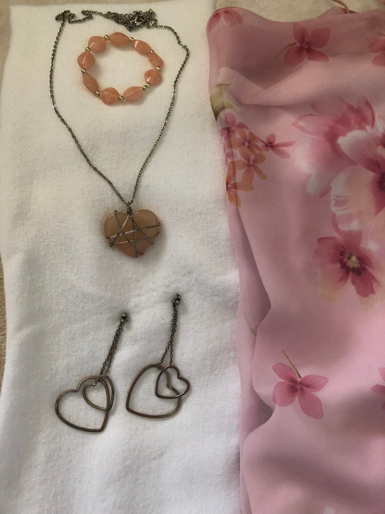 Women's Summer/Celebration