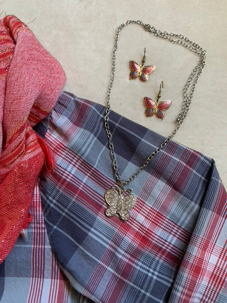 Women's Vintage/Trendy