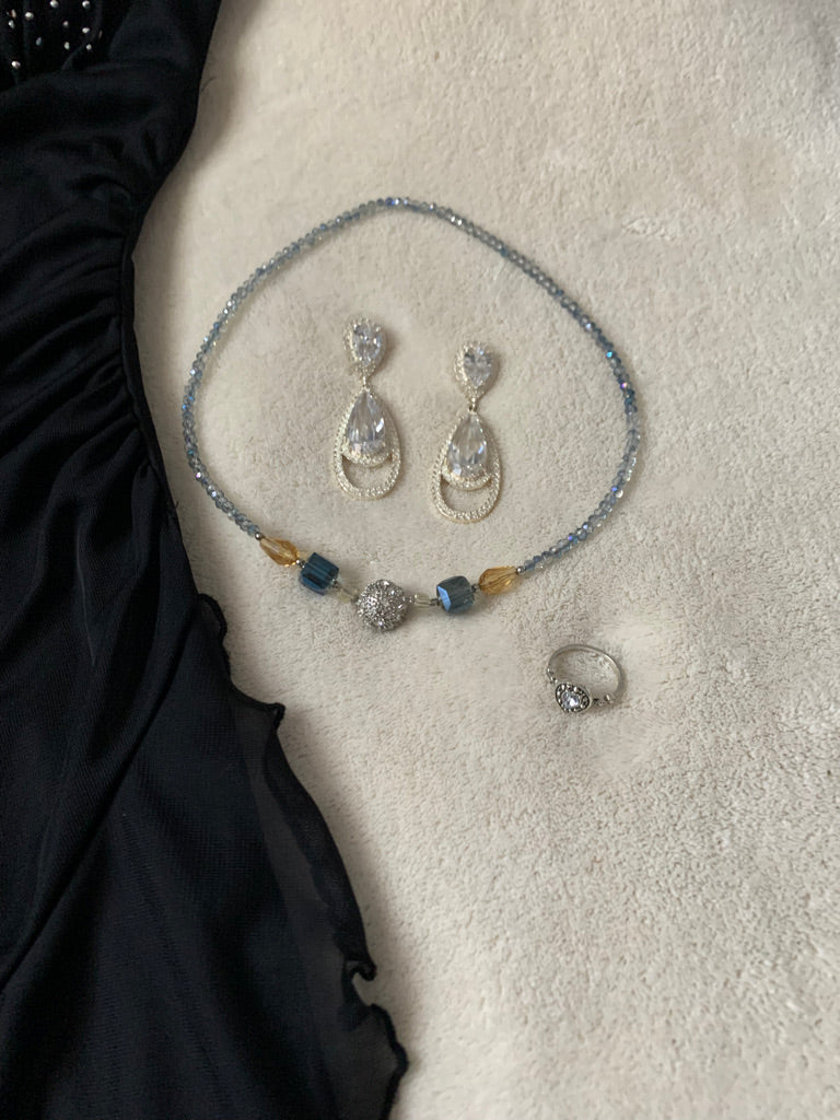 Women's Night Out/Celebration