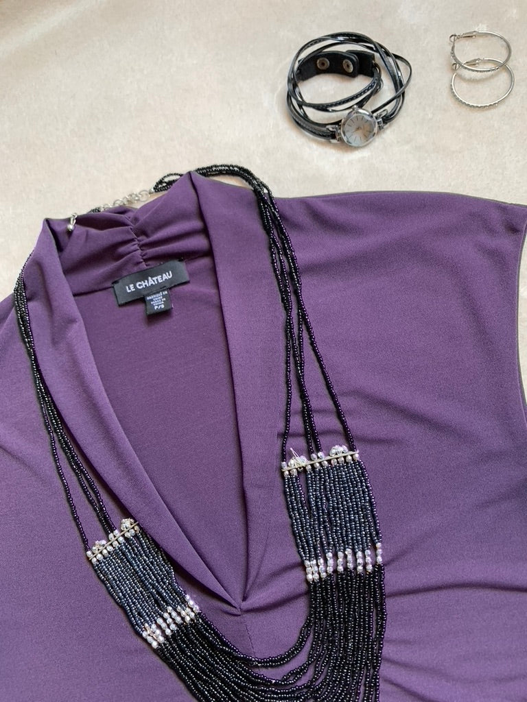 Women's Summer/Night Out