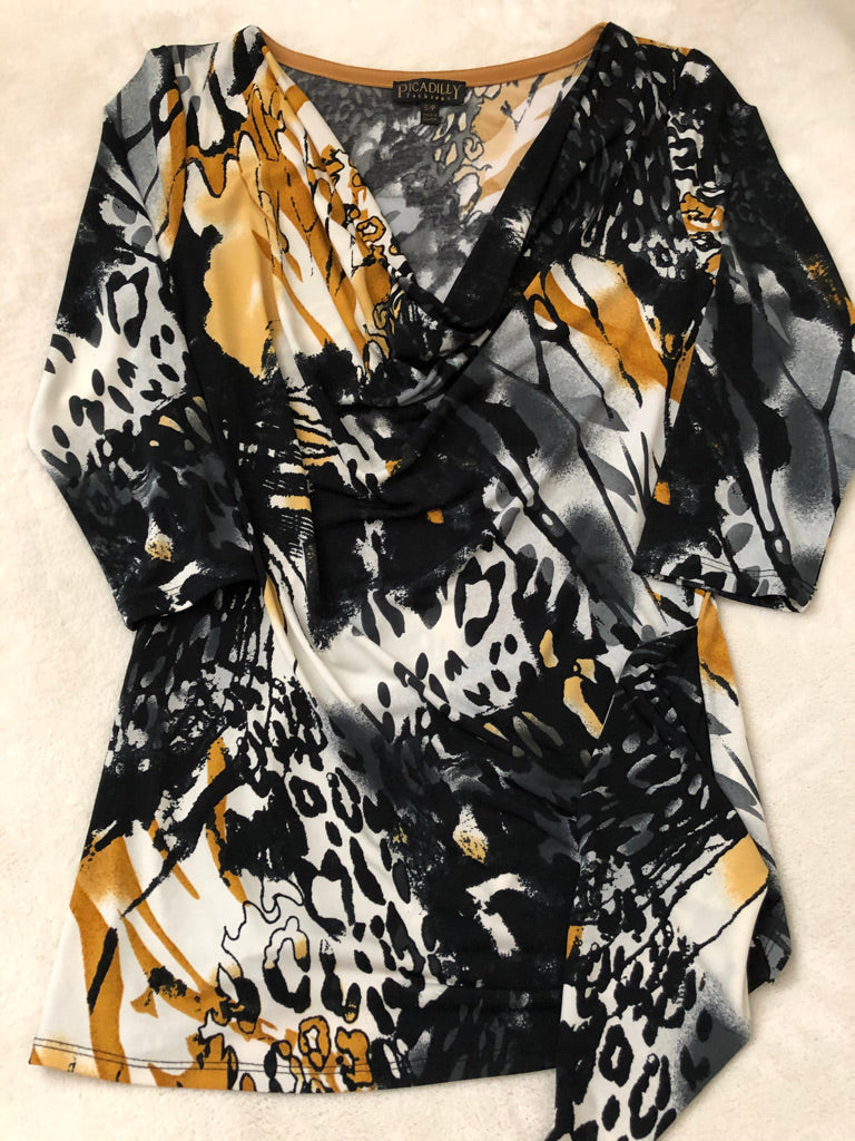 Women's Business/Professional