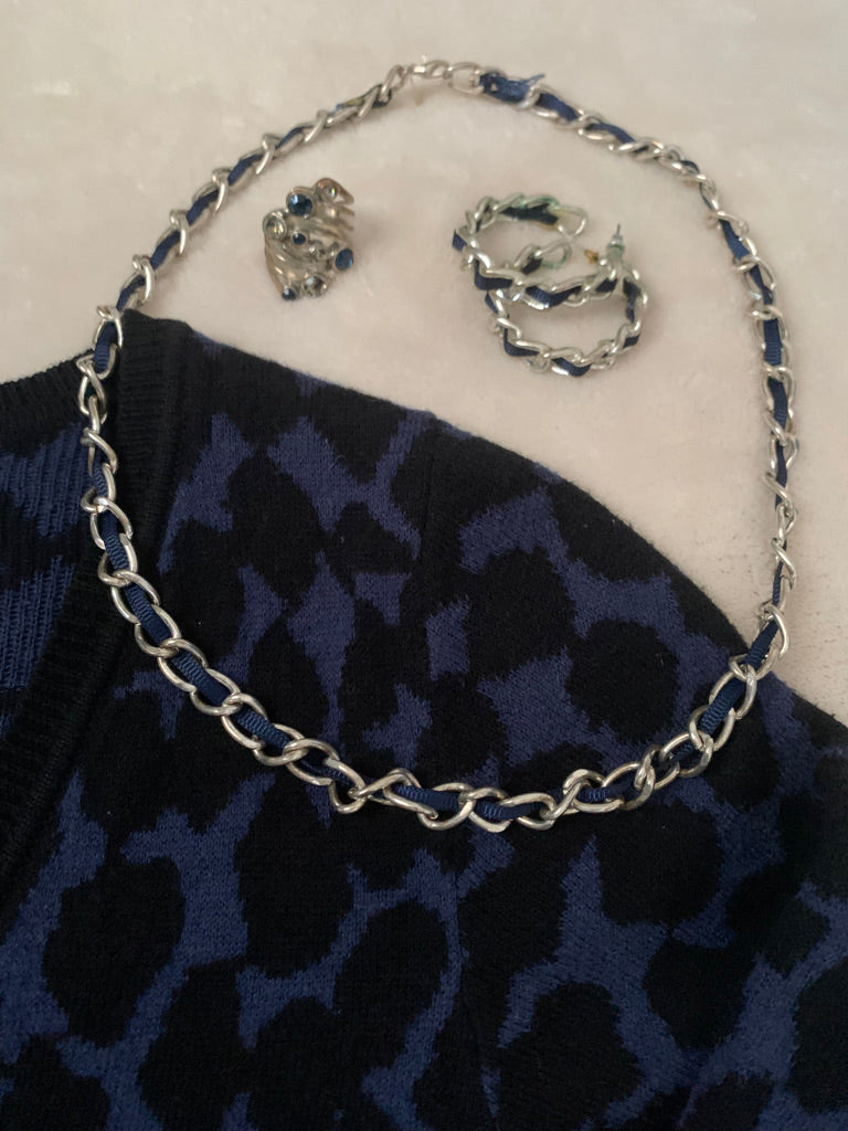 Women's Fall/Night Out