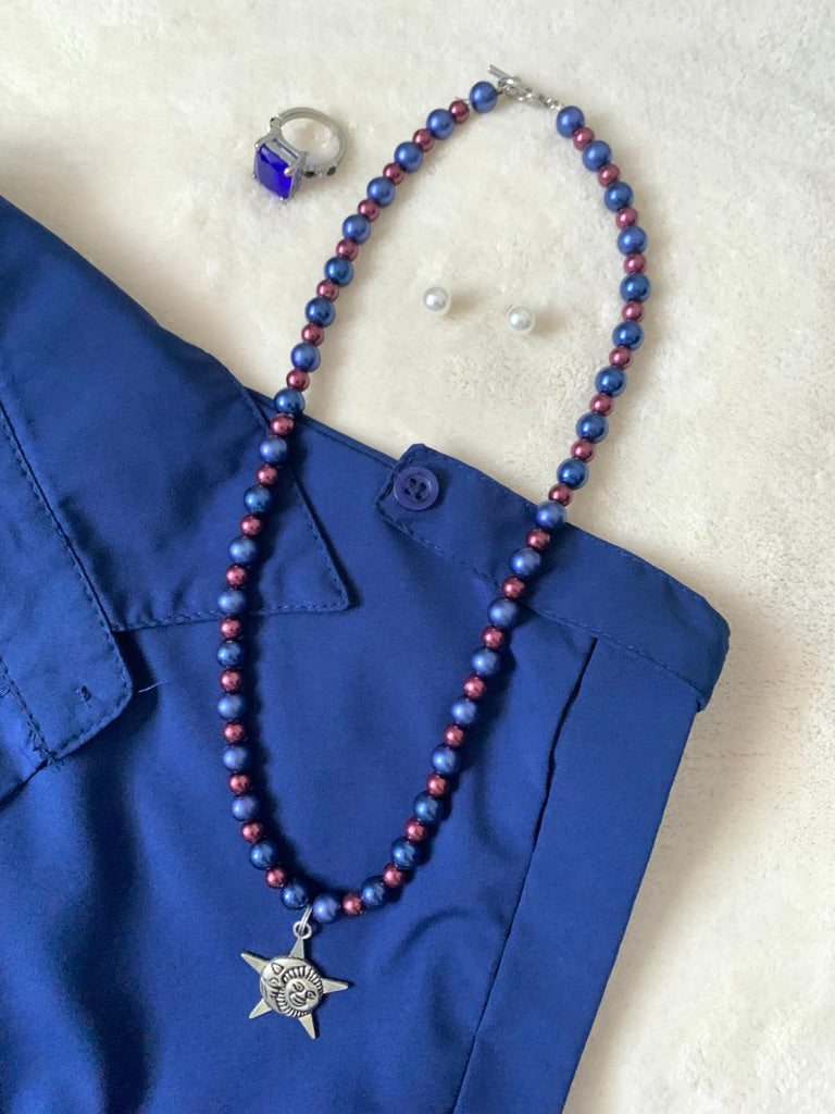 Women's Fall/Celebration