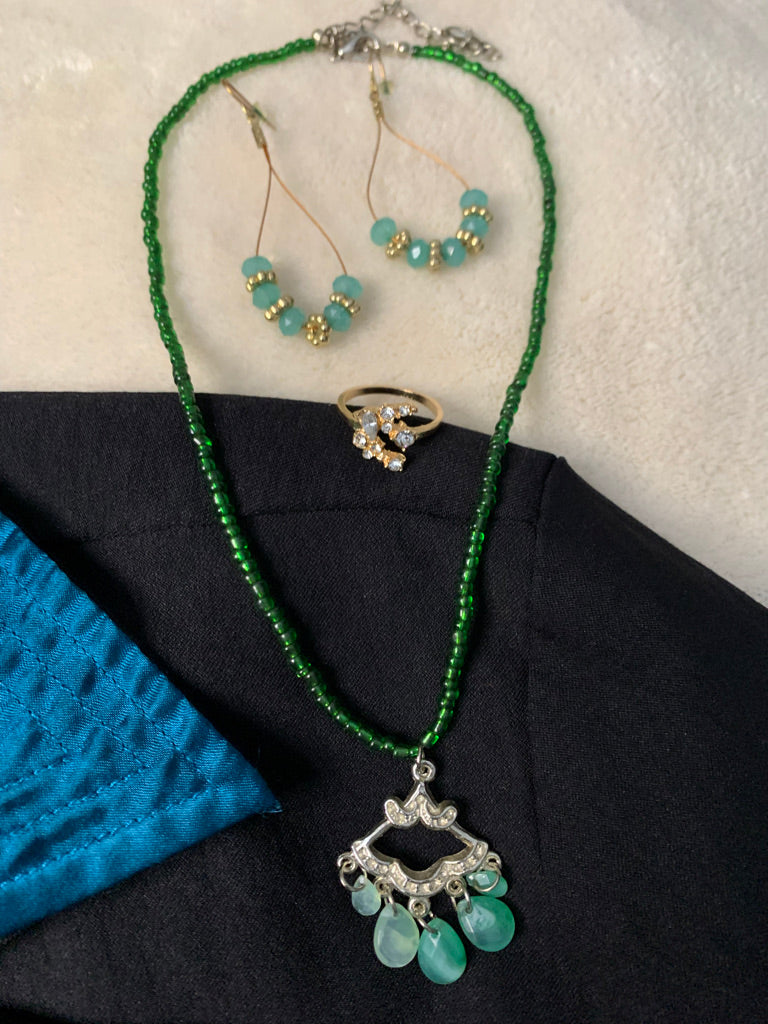 Women's Business/Professional