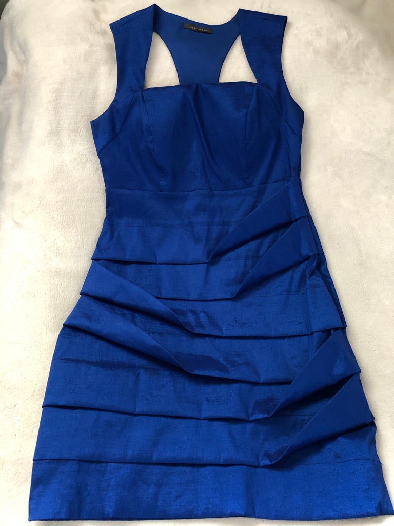 Women's Nightout/Celebration