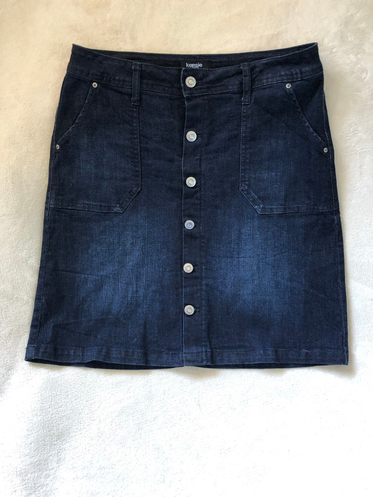 Women's Summer/Casual