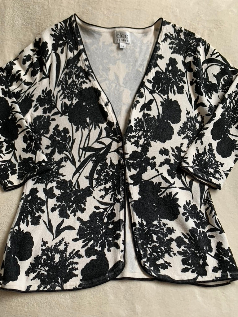 Women's Celebration/Night Out