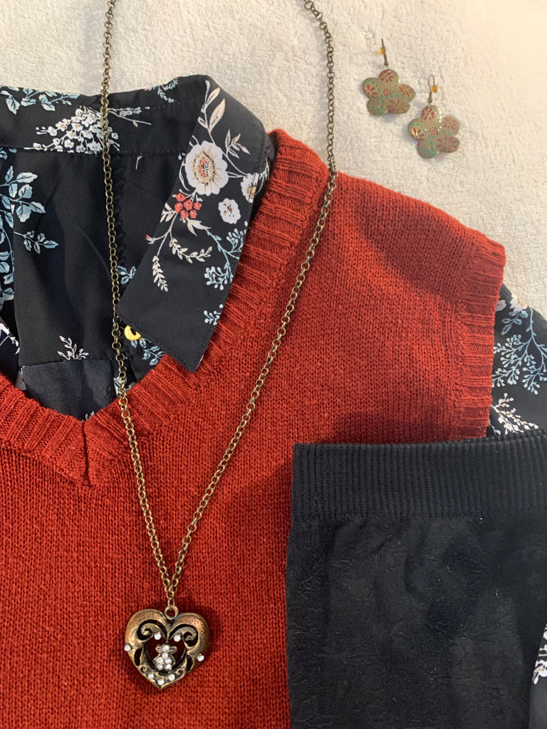 Women's Night Out/Fall