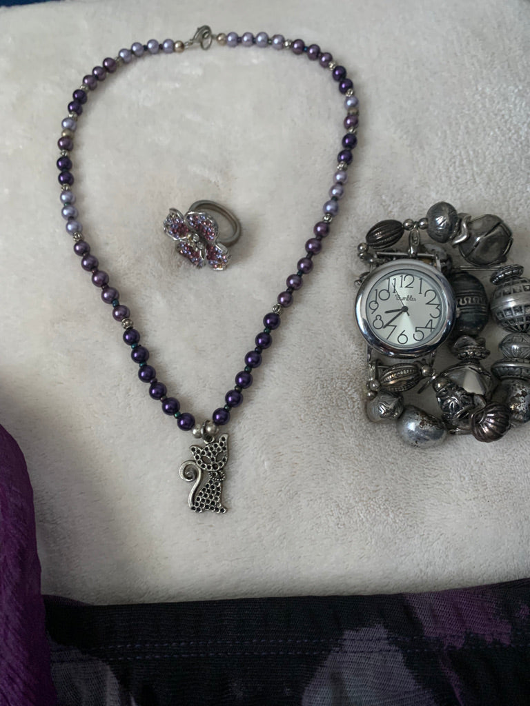 Women's Night Out/Fall