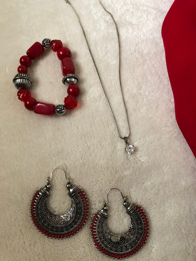 Women's Celebration/Night Out