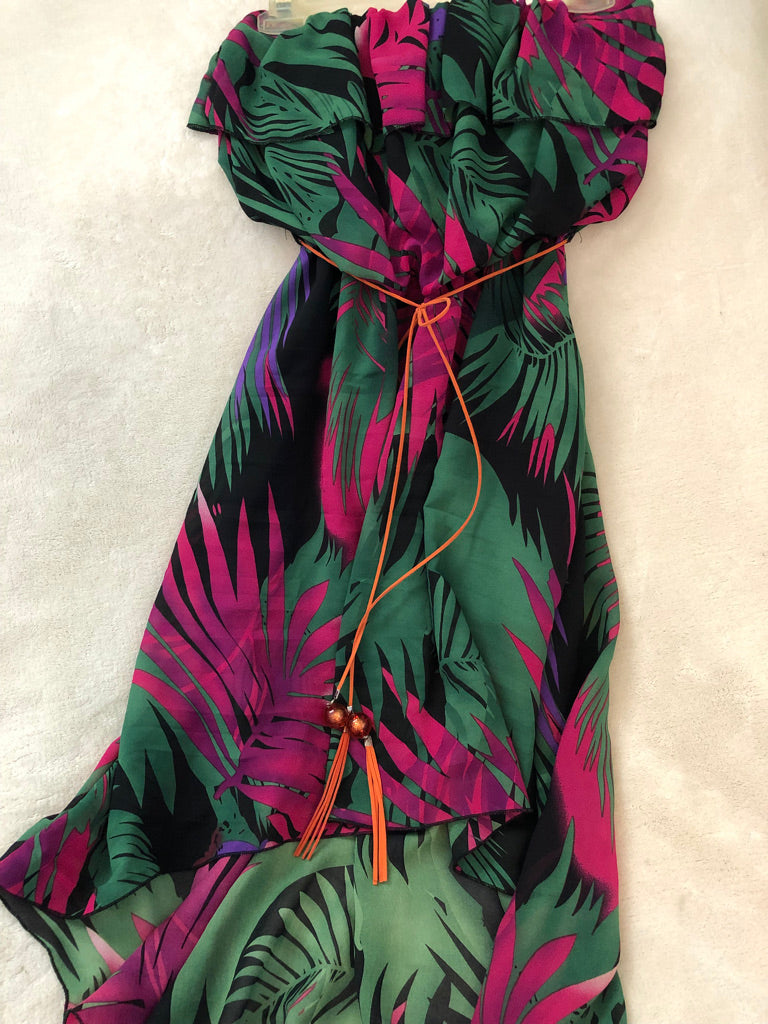 Women's Summer/Celebration