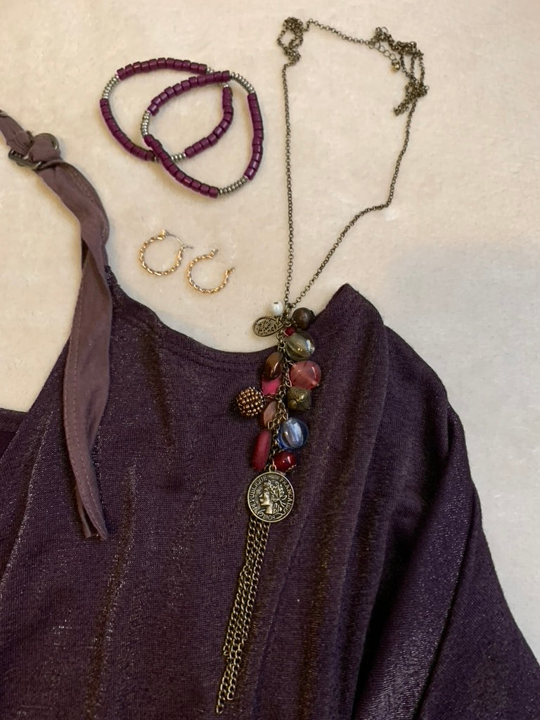 Women's Night Out/Fall