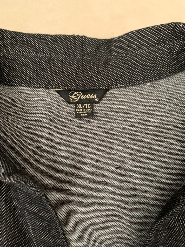 Women's Night Out/Trendy