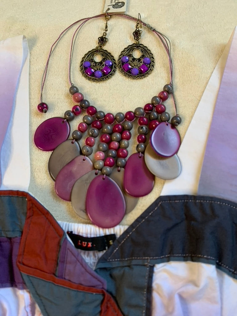 Women's Summer/Night Out