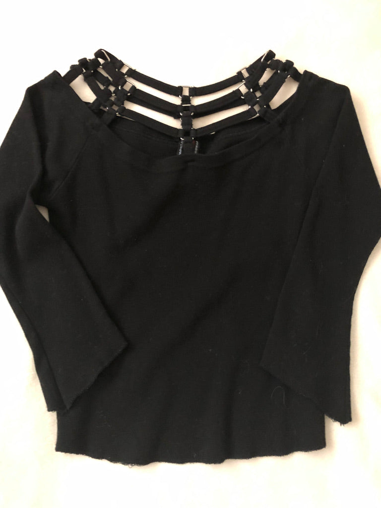 Women's Night Out/Fall