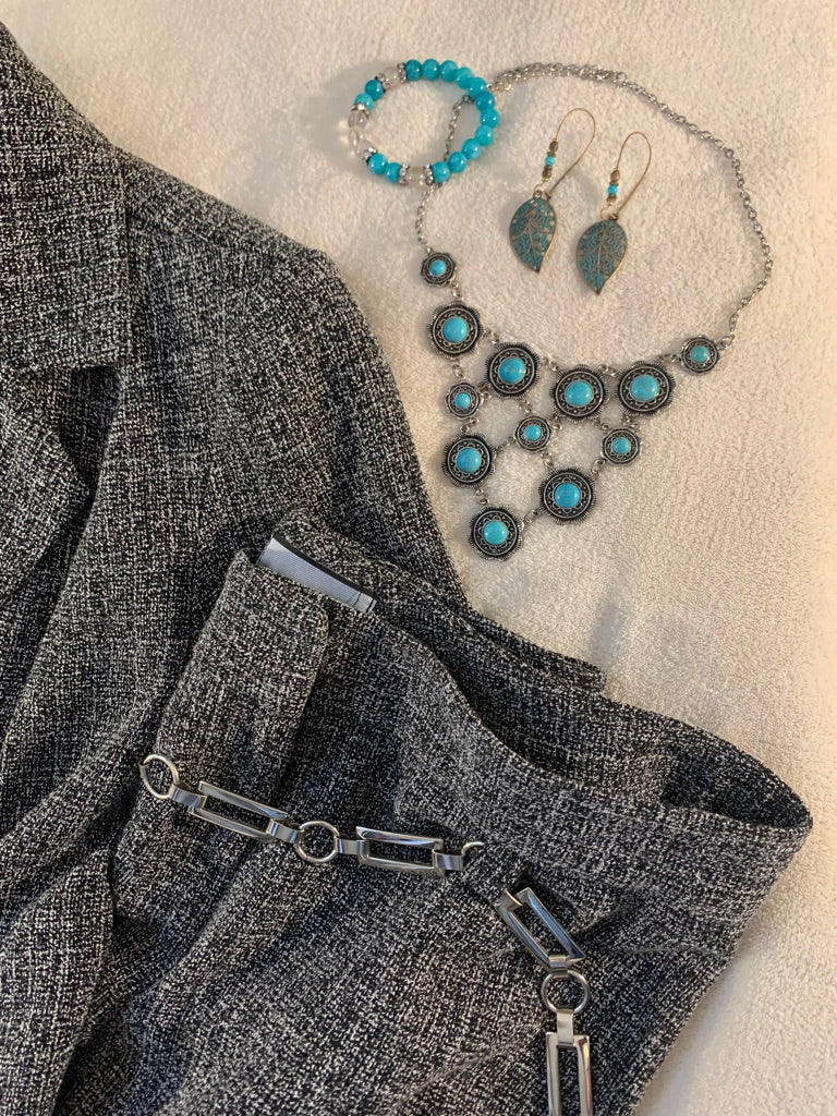 Women's Business/Fall