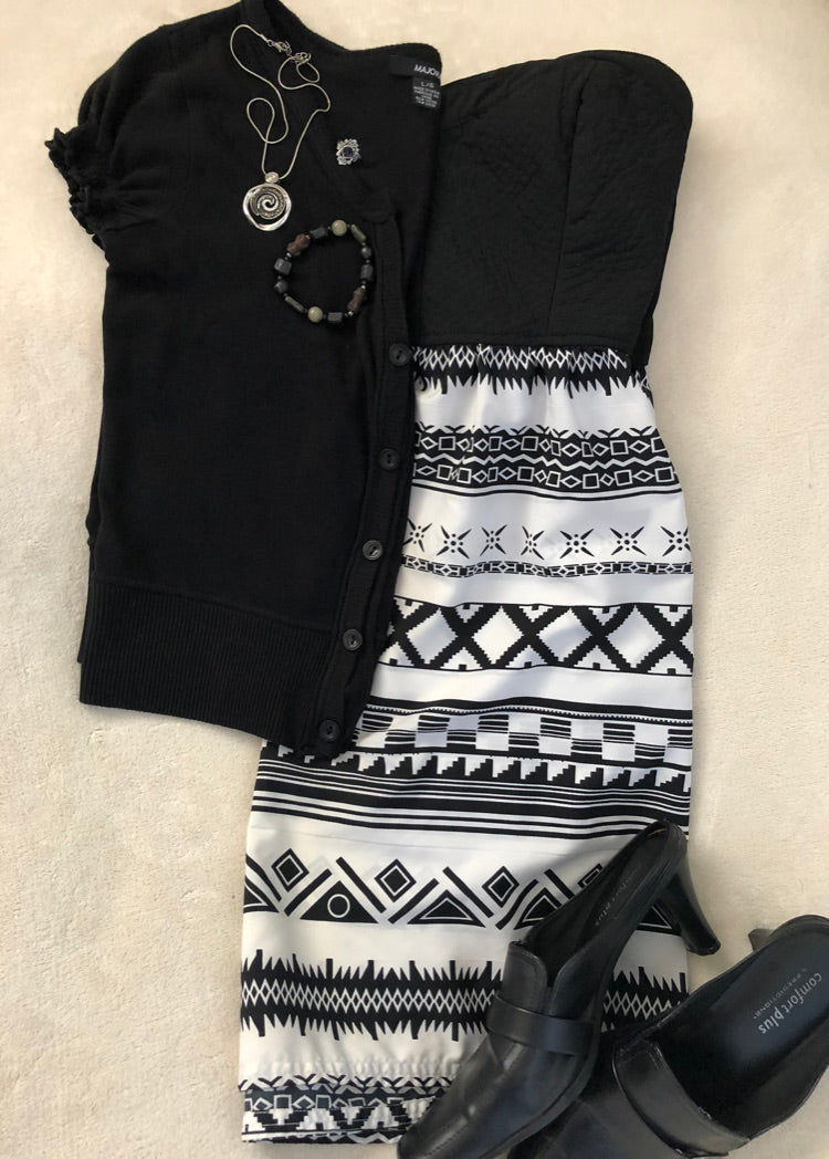 Women's Summer/Celebration