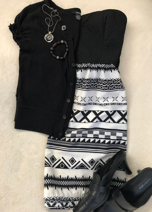 Women's Summer/Celebration