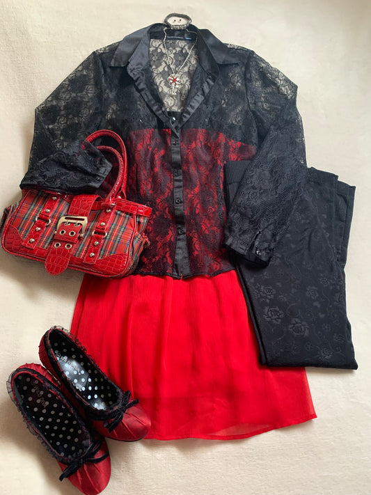 Women's Celebration/Night Out