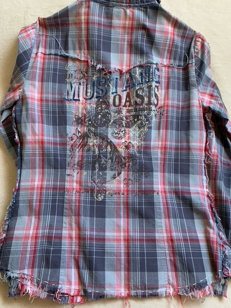 Women's Vintage/Trendy