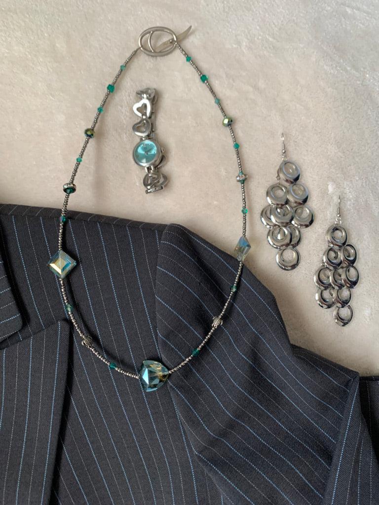 Women's Business/Professional