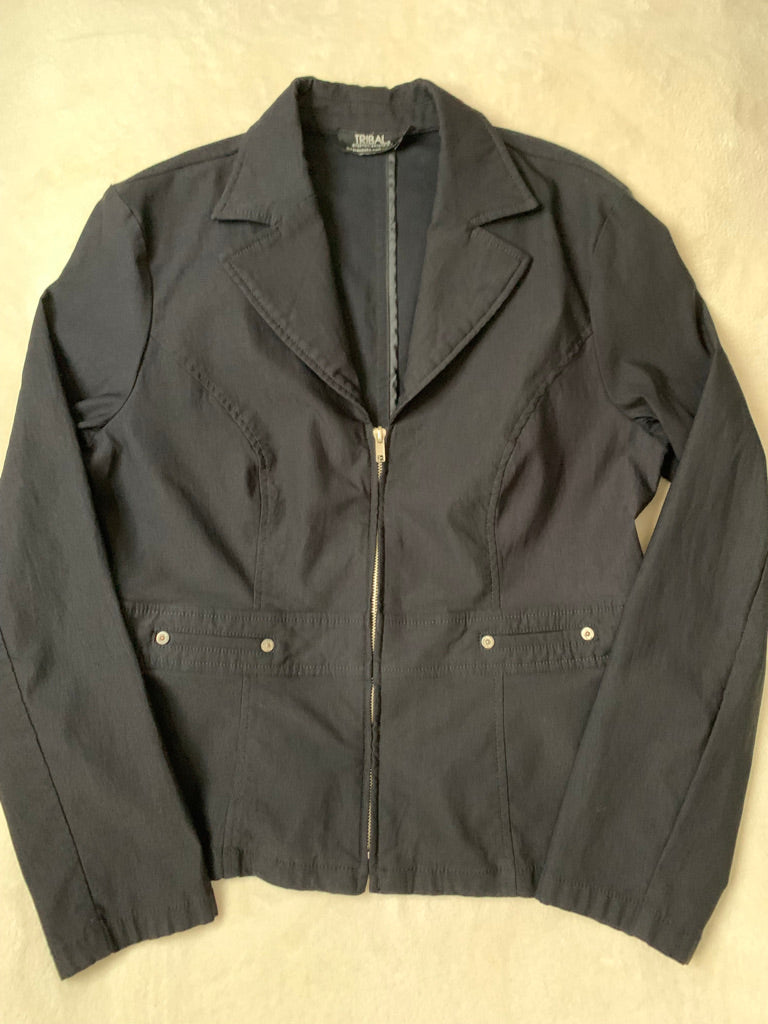 Women's Business/Professional