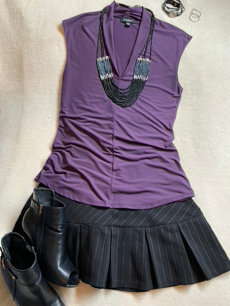 Women's Summer/Night Out