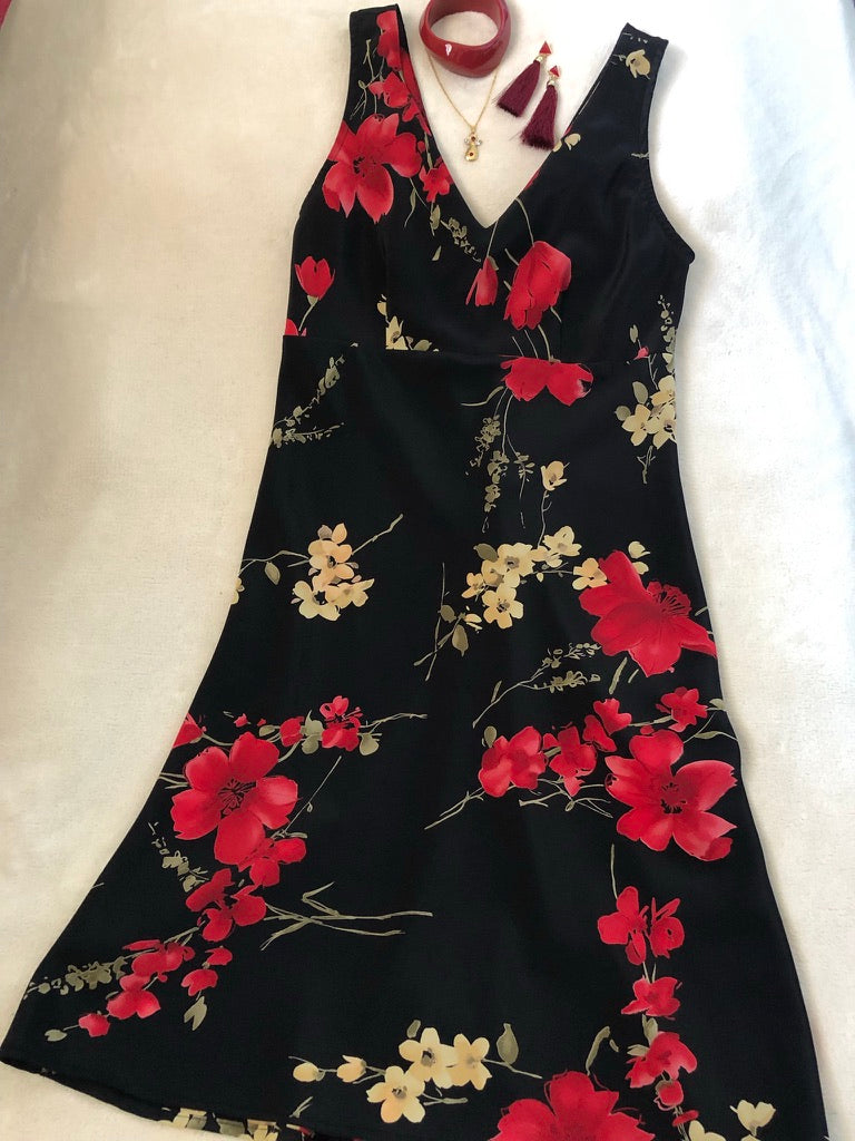 Women's Summer/Celebration