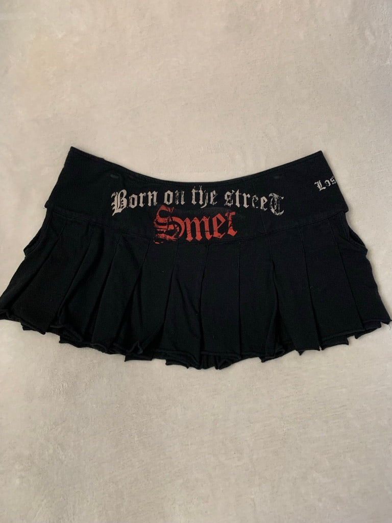 Women's Night Out/Rock