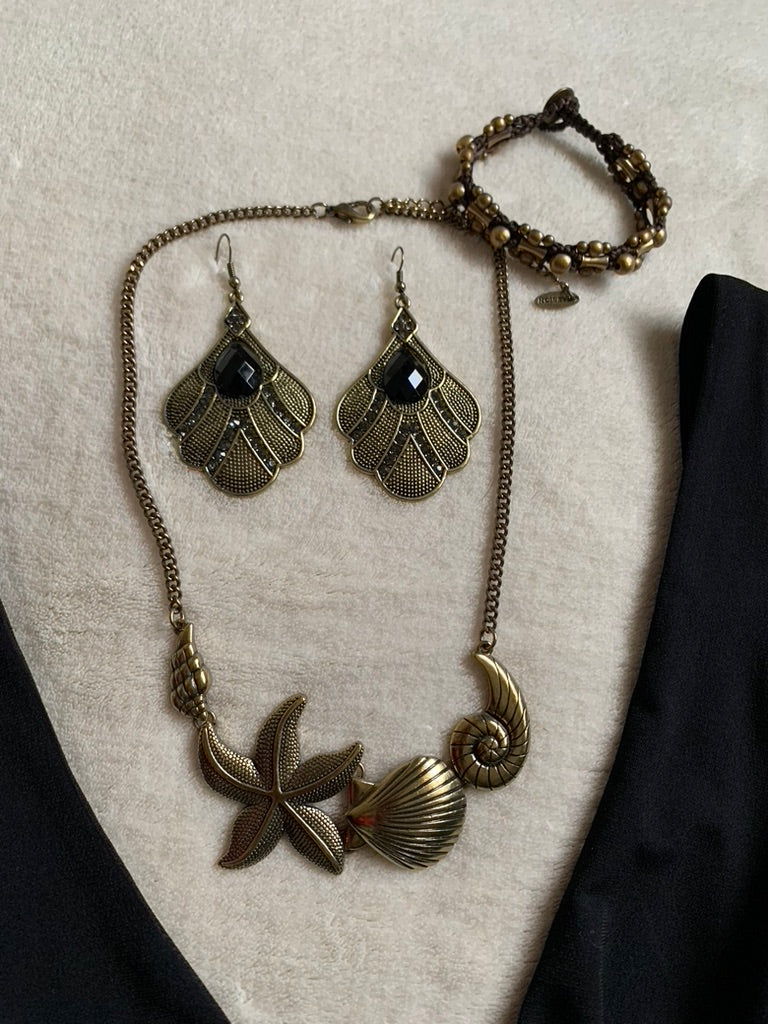 Women's Celebration/Night Out