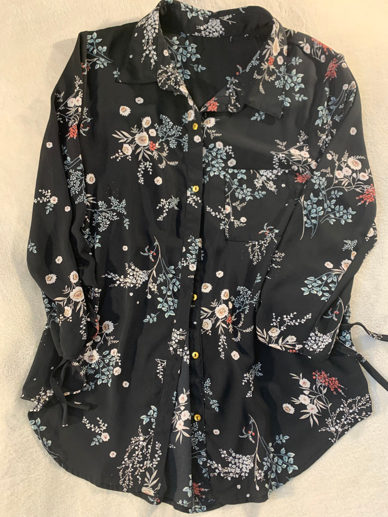 Women's Night Out/Fall