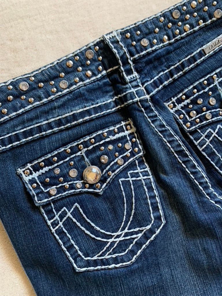 Women's Vintage/Trendy