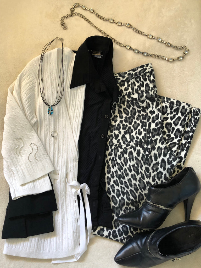 Women's Night Out/Celebration