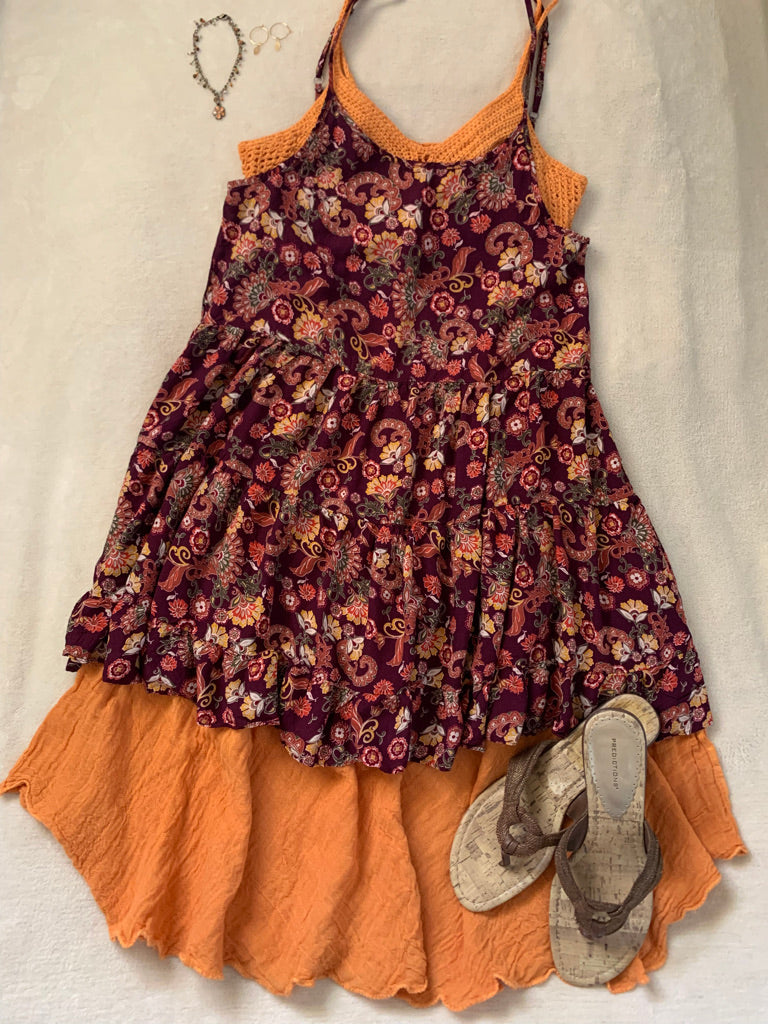 Women's Casual/Summer