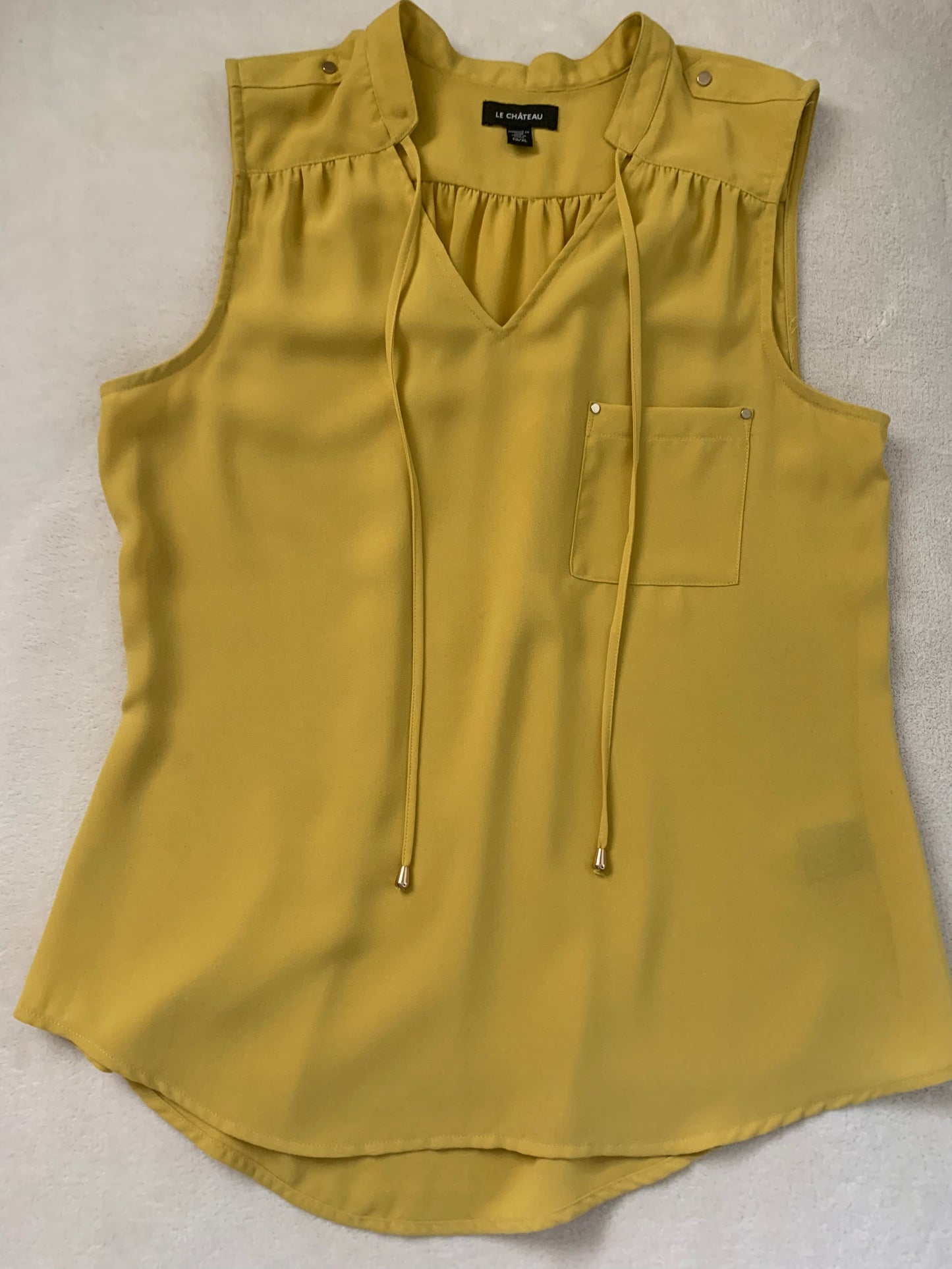 Women's Spring/Summer