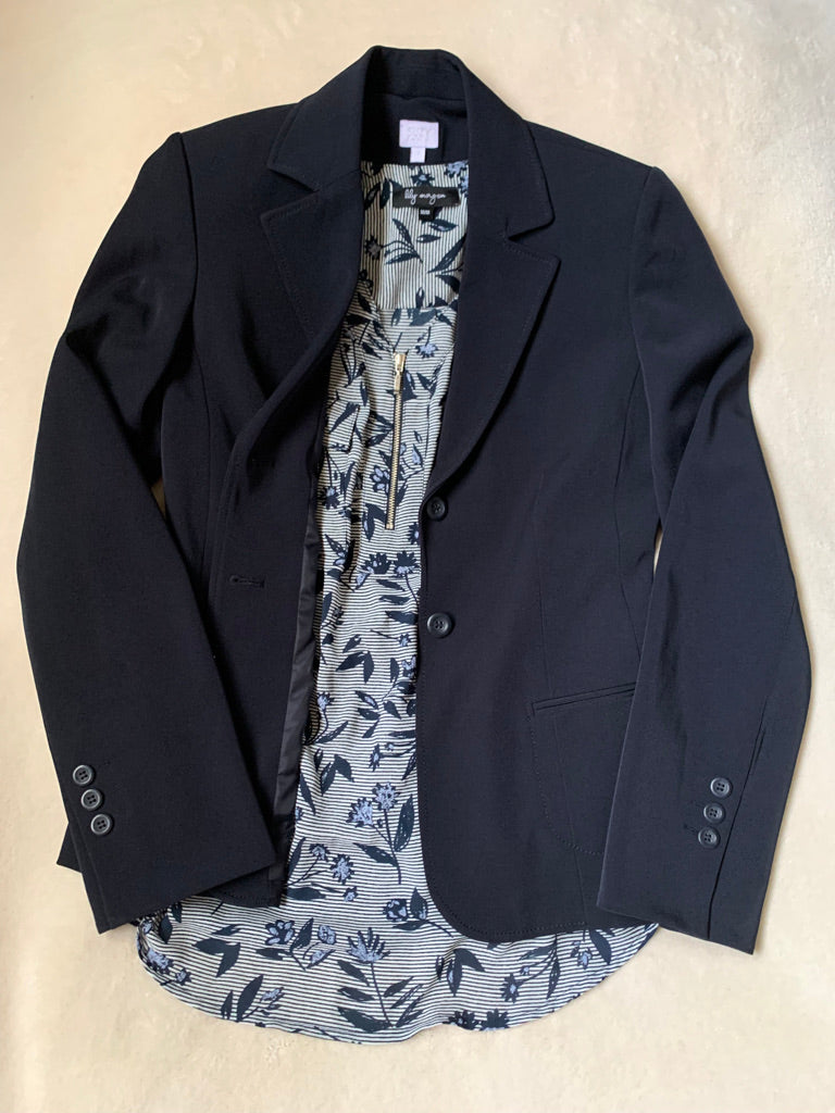 Women's Business/Casual