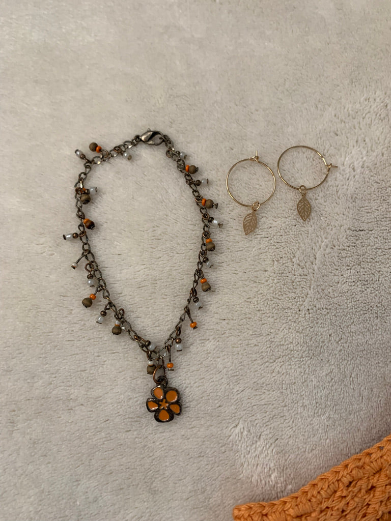 Women's Casual/Summer