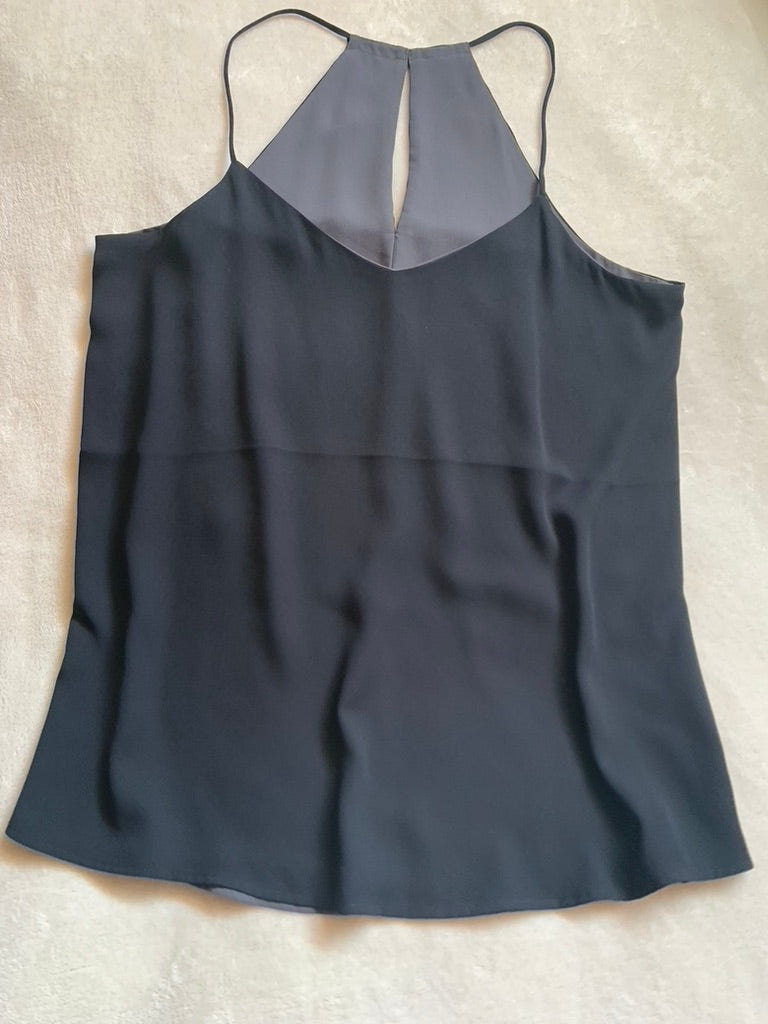 Women's Business/Professional