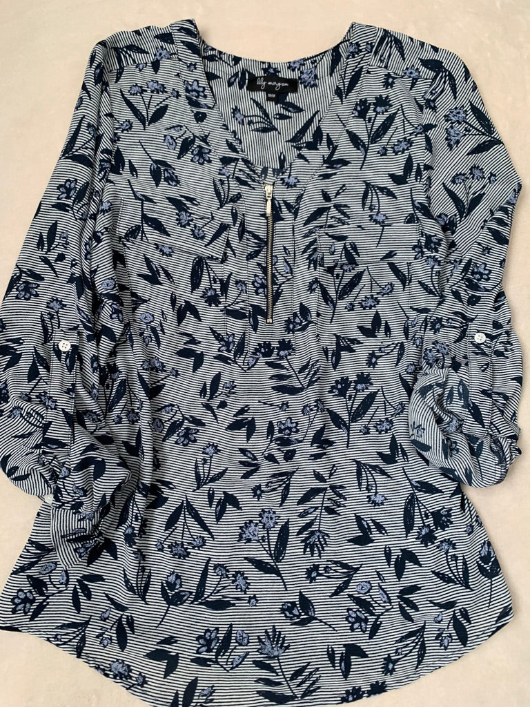 Women's Business/Casual