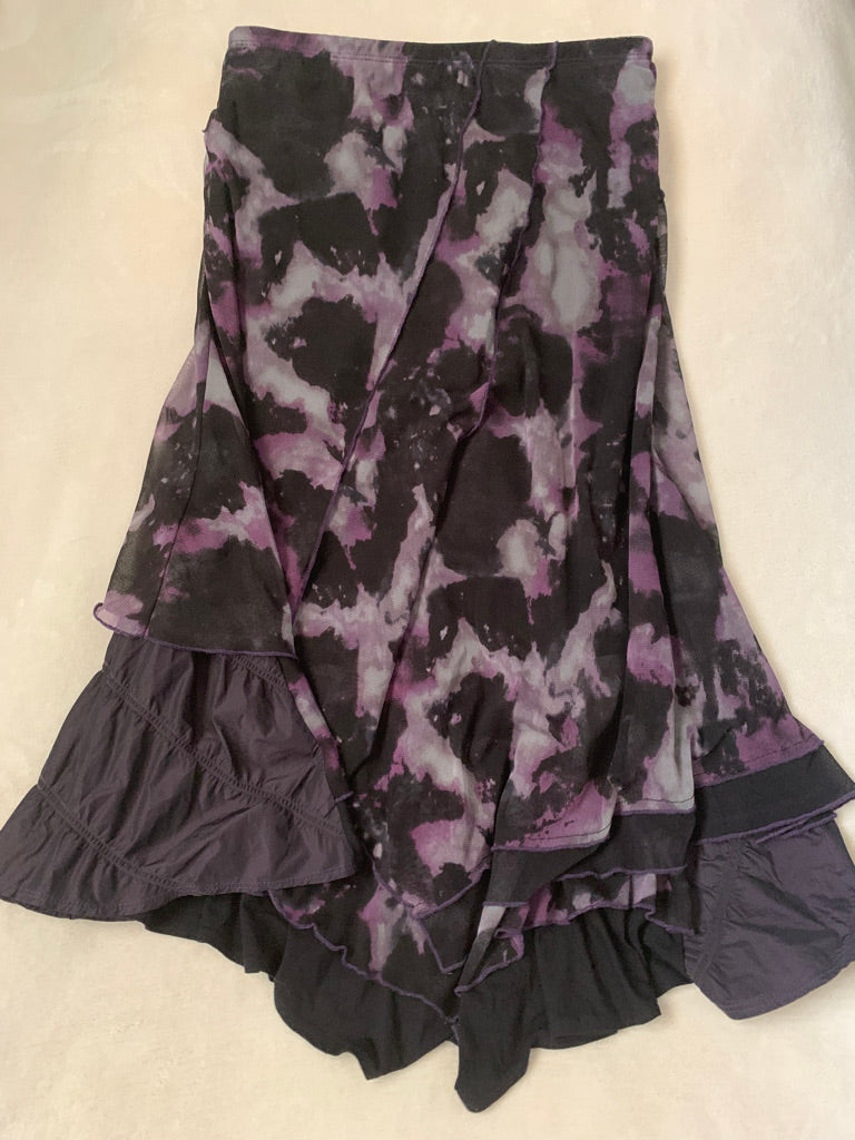 Women's Night Out/Fall