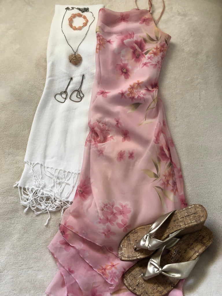 Women's Summer/Celebration