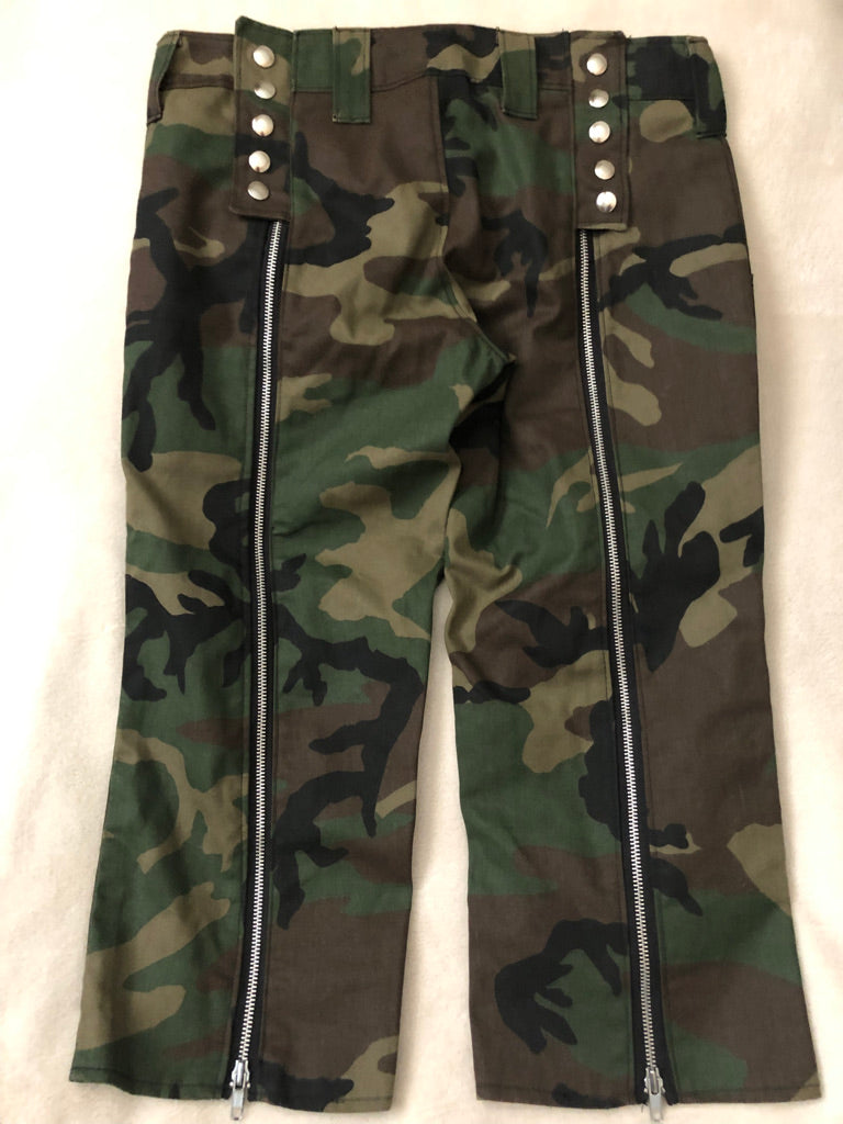 Women's Night Out/Fall