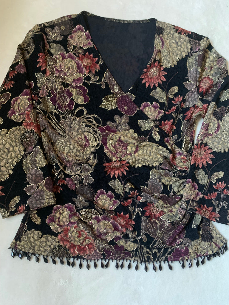 Women's Fall/Celebration