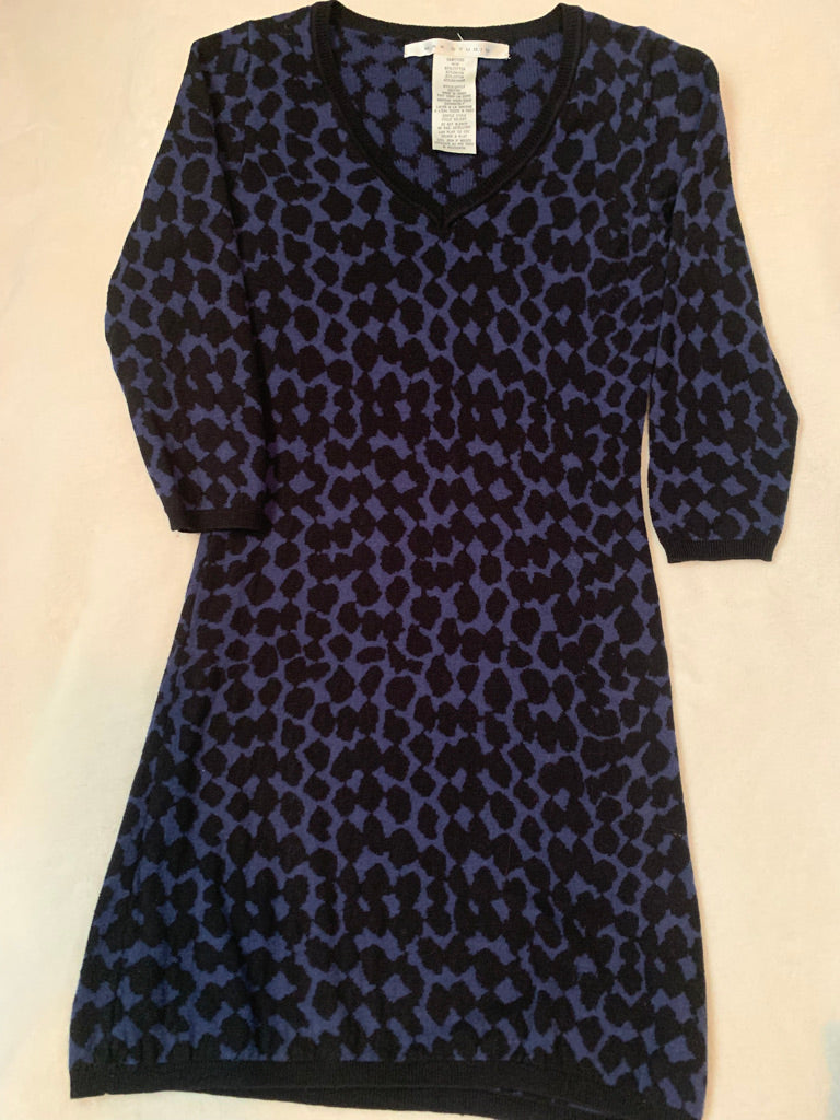 Women's Fall/Night Out